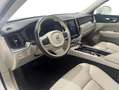 Volvo XC60 XC60 Beyaz - thumbnail 10