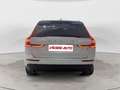 Volvo XC60 XC60 Beyaz - thumbnail 5