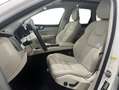 Volvo XC60 XC60 Beyaz - thumbnail 17