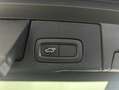 Volvo XC60 XC60 Beyaz - thumbnail 26