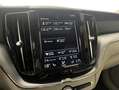 Volvo XC60 XC60 Beyaz - thumbnail 21