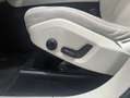 Volvo XC60 XC60 Beyaz - thumbnail 25