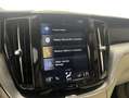 Volvo XC60 XC60 Beyaz - thumbnail 22