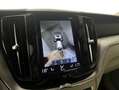 Volvo XC60 XC60 Beyaz - thumbnail 23