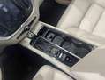 Volvo XC60 XC60 Beyaz - thumbnail 24