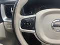 Volvo XC60 XC60 Beyaz - thumbnail 13