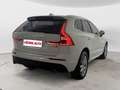 Volvo XC60 XC60 Beyaz - thumbnail 4