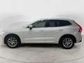 Volvo XC60 XC60 Beyaz - thumbnail 8