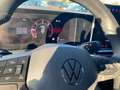 Volkswagen Tiguan 2.0 TDI 150 CV DSG R-Line Vert - thumbnail 14