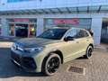 Volkswagen Tiguan 2.0 TDI 150 CV DSG R-Line Vert - thumbnail 1