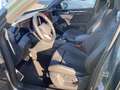 Volkswagen Tiguan 2.0 TDI 150 CV DSG R-Line Vert - thumbnail 9