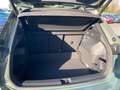 Volkswagen Tiguan 2.0 TDI 150 CV DSG R-Line Vert - thumbnail 8