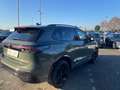 Volkswagen Tiguan 2.0 TDI 150 CV DSG R-Line Vert - thumbnail 5