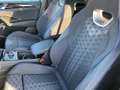 Volkswagen Tiguan 2.0 TDI 150 CV DSG R-Line Vert - thumbnail 10