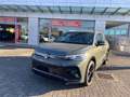 Volkswagen Tiguan 2.0 TDI 150 CV DSG R-Line Vert - thumbnail 2