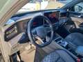 Volkswagen Tiguan 2.0 TDI 150 CV DSG R-Line Vert - thumbnail 11