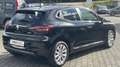 Renault Clio INTENS TCe 140 Negro - thumbnail 2
