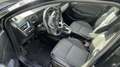 Renault Clio INTENS TCe 140 Negro - thumbnail 3