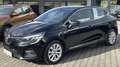 Renault Clio INTENS TCe 140 Negro - thumbnail 1