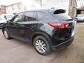 Mazda CX-5 Skyactive Center-Line 2WD Noir - thumbnail 8