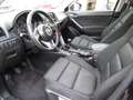 Mazda CX-5 Skyactive Center-Line 2WD Noir - thumbnail 8