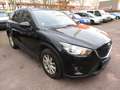 Mazda CX-5 Skyactive Center-Line 2WD Noir - thumbnail 2