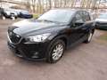 Mazda CX-5 Skyactive Center-Line 2WD Noir - thumbnail 1