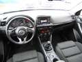 Mazda CX-5 Skyactive Center-Line 2WD Noir - thumbnail 7