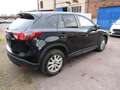 Mazda CX-5 Skyactive Center-Line 2WD Noir - thumbnail 6