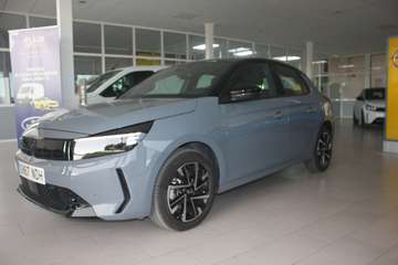 1.2T XHL S/S GS 100