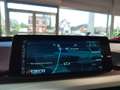BMW 320 Gran Turismo / GT *PACK M*LED*BI XENON*AMBIANTE* Noir - thumbnail 14