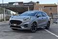 Ford Puma 1.0 EcoBoost Hybrid S&S ST-Line X Design 125 CV Grau - thumbnail 2