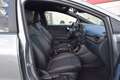 Ford Puma 1.0 EcoBoost Hybrid S&S ST-Line X Design 125 CV Grau - thumbnail 14