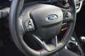 Ford Puma 1.0 EcoBoost Hybrid S&S ST-Line X Design 125 CV Grau - thumbnail 5