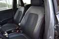 Ford Puma 1.0 EcoBoost Hybrid S&S ST-Line X Design 125 CV Grau - thumbnail 13