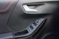 Ford Puma 1.0 EcoBoost Hybrid S&S ST-Line X Design 125 CV Grau - thumbnail 11