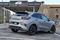 Ford Puma 1.0 EcoBoost Hybrid S&S ST-Line X Design 125 CV Grau - thumbnail 3