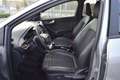 Ford Puma 1.0 EcoBoost Hybrid S&S ST-Line X Design 125 CV Grau - thumbnail 12