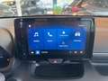 Toyota Yaris 1.5 Hybrid Teamplayer ComfortPaket, Kamera Schwarz - thumbnail 6
