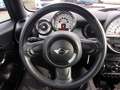 MINI One Cabrio Leder Klima SHZ ALU PDC Negru - thumbnail 7