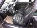 MINI One Cabrio Leder Klima SHZ ALU PDC Negru - thumbnail 9