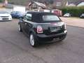 MINI One Cabrio Leder Klima SHZ ALU PDC Negru - thumbnail 5