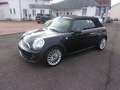 MINI One Cabrio Leder Klima SHZ ALU PDC Negru - thumbnail 12