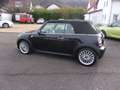 MINI One Cabrio Leder Klima SHZ ALU PDC Negru - thumbnail 6
