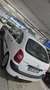 Citroen Xsara Picasso 2.0 HDi Exclusive - thumbnail 2