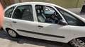 Citroen Xsara Picasso 2.0 HDi Exclusive - thumbnail 6