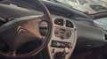Citroen Xsara Picasso 2.0 HDi Exclusive - thumbnail 4
