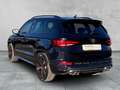 CUPRA Ateca 4DRIVE 2.0 TSI 300PS 4Drive DSG PANO+AHZV+LED+SHZ+ Schwarz - thumbnail 3
