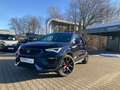 CUPRA Ateca 4DRIVE 2.0 TSI 300PS 4Drive DSG PANO+AHZV+LED+SHZ+ Schwarz - thumbnail 24