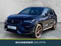 CUPRA Ateca 4DRIVE 2.0 TSI 300PS 4Drive DSG PANO+AHZV+LED+SHZ+ Schwarz - thumbnail 1